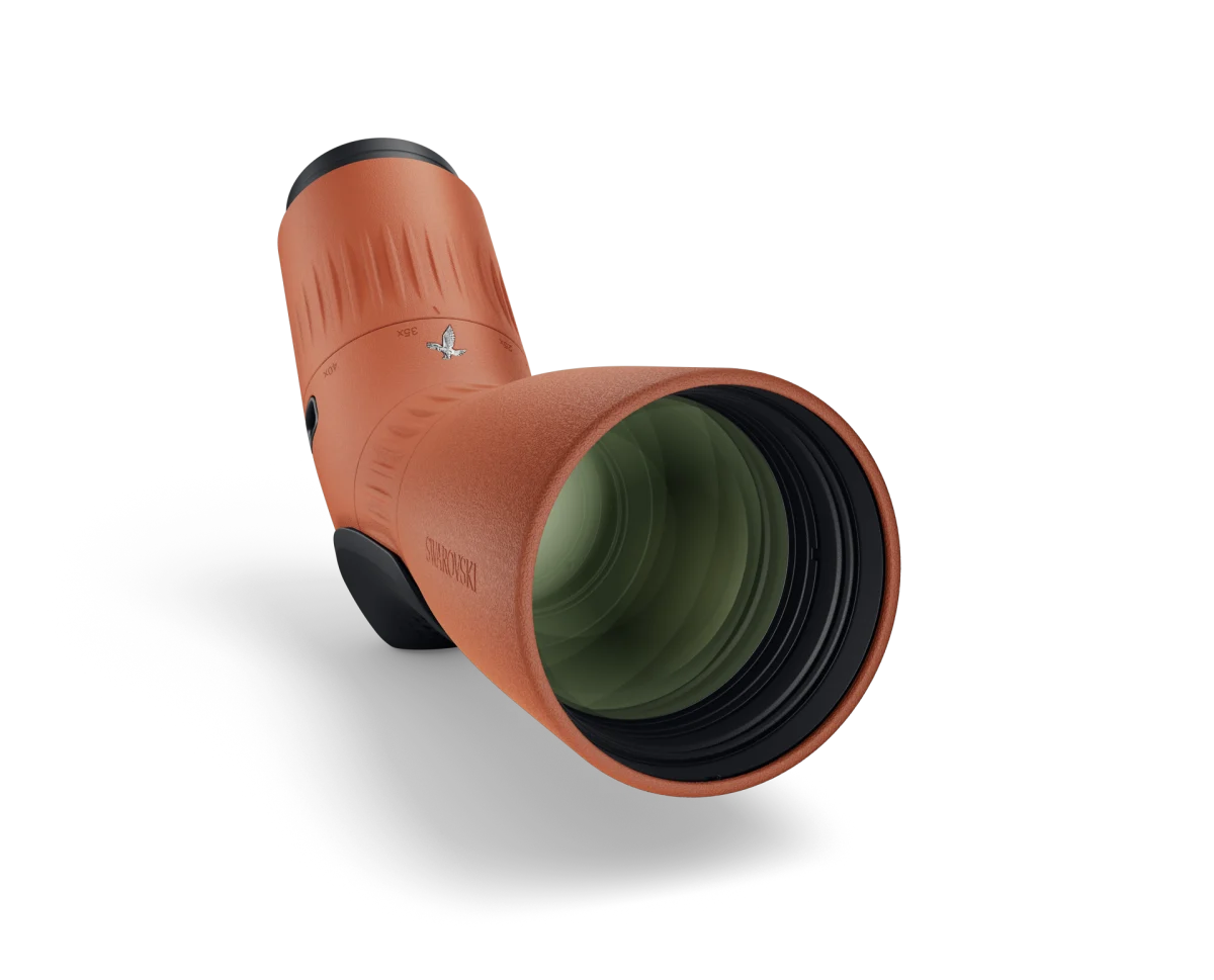 Swarovski ATC 17-40x56
