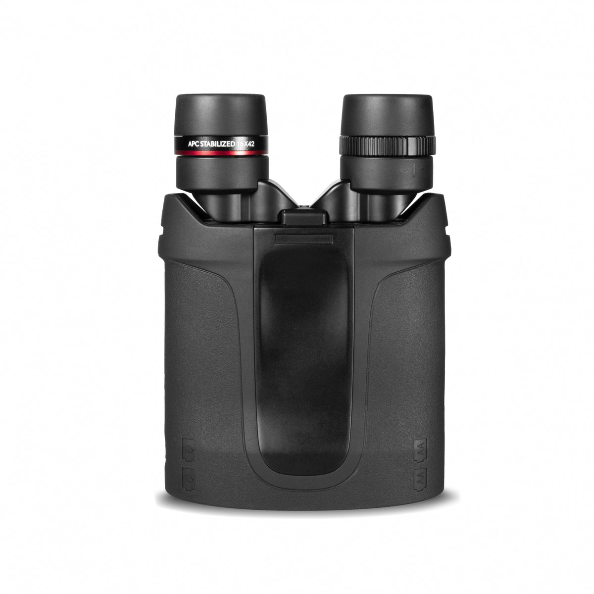 Kite Optics Bino APC Stabilized 42