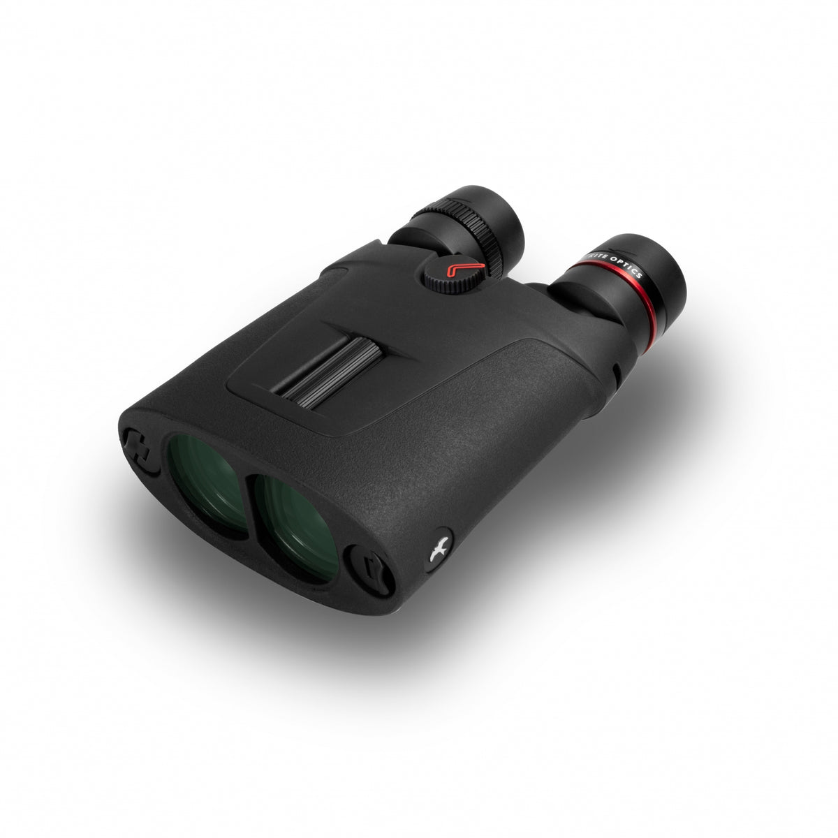 Kite Optics Bino APC Stabilized 42