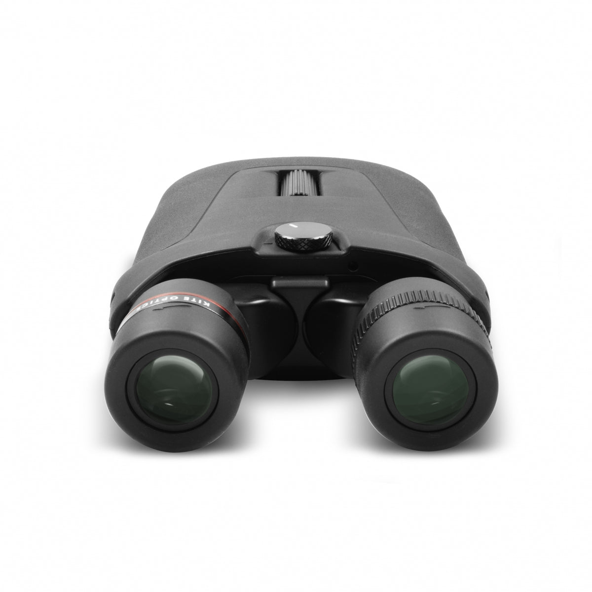 Kite Optics Bino APC Stabilized 42