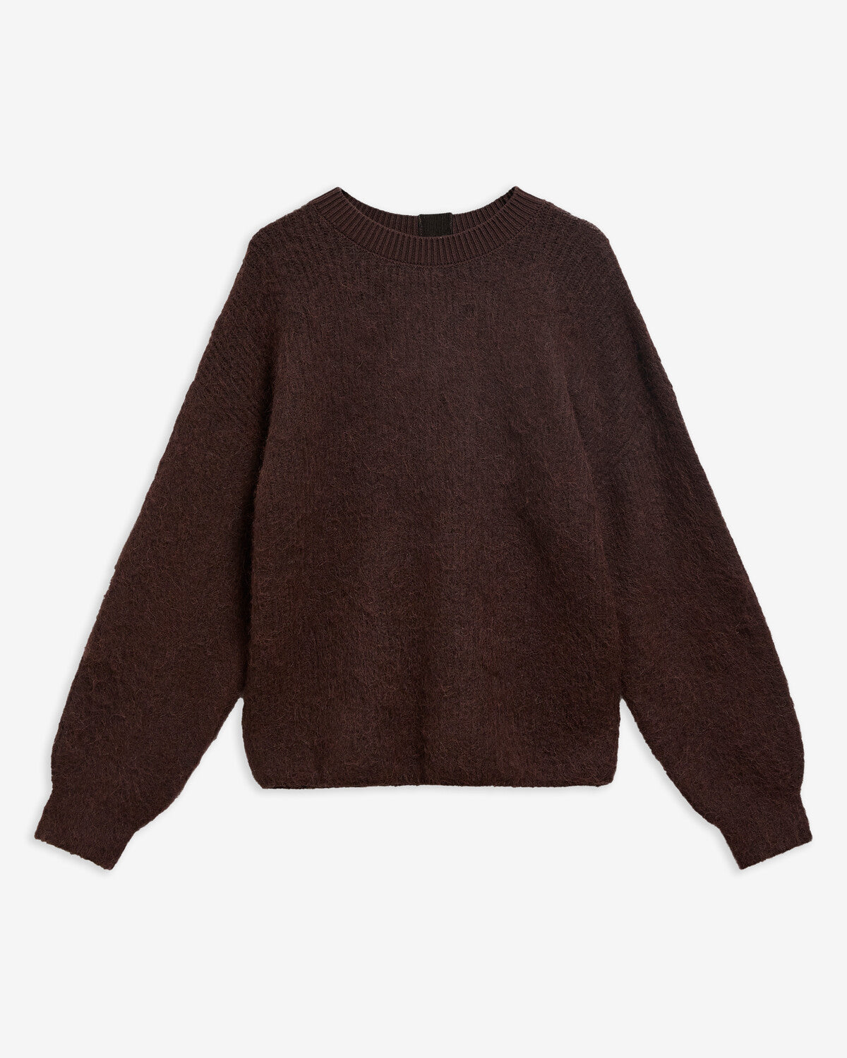 Barbour Pull Tanfield