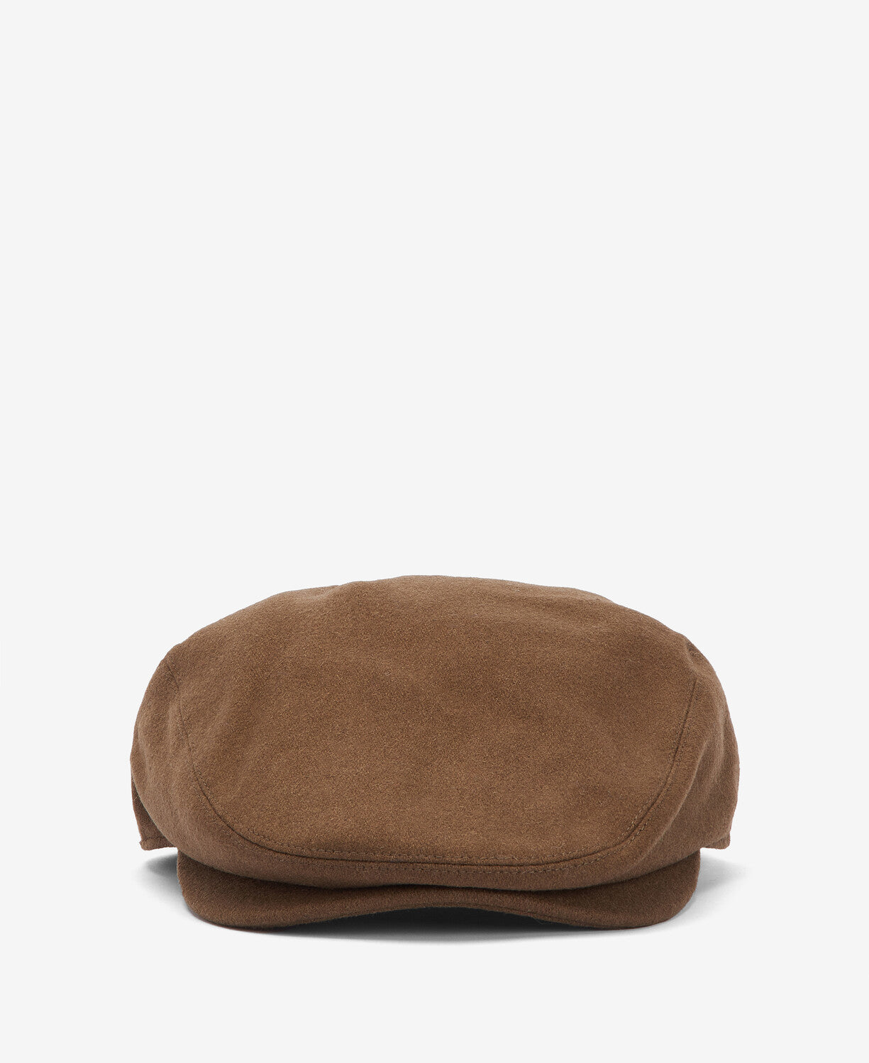Barbour Kap