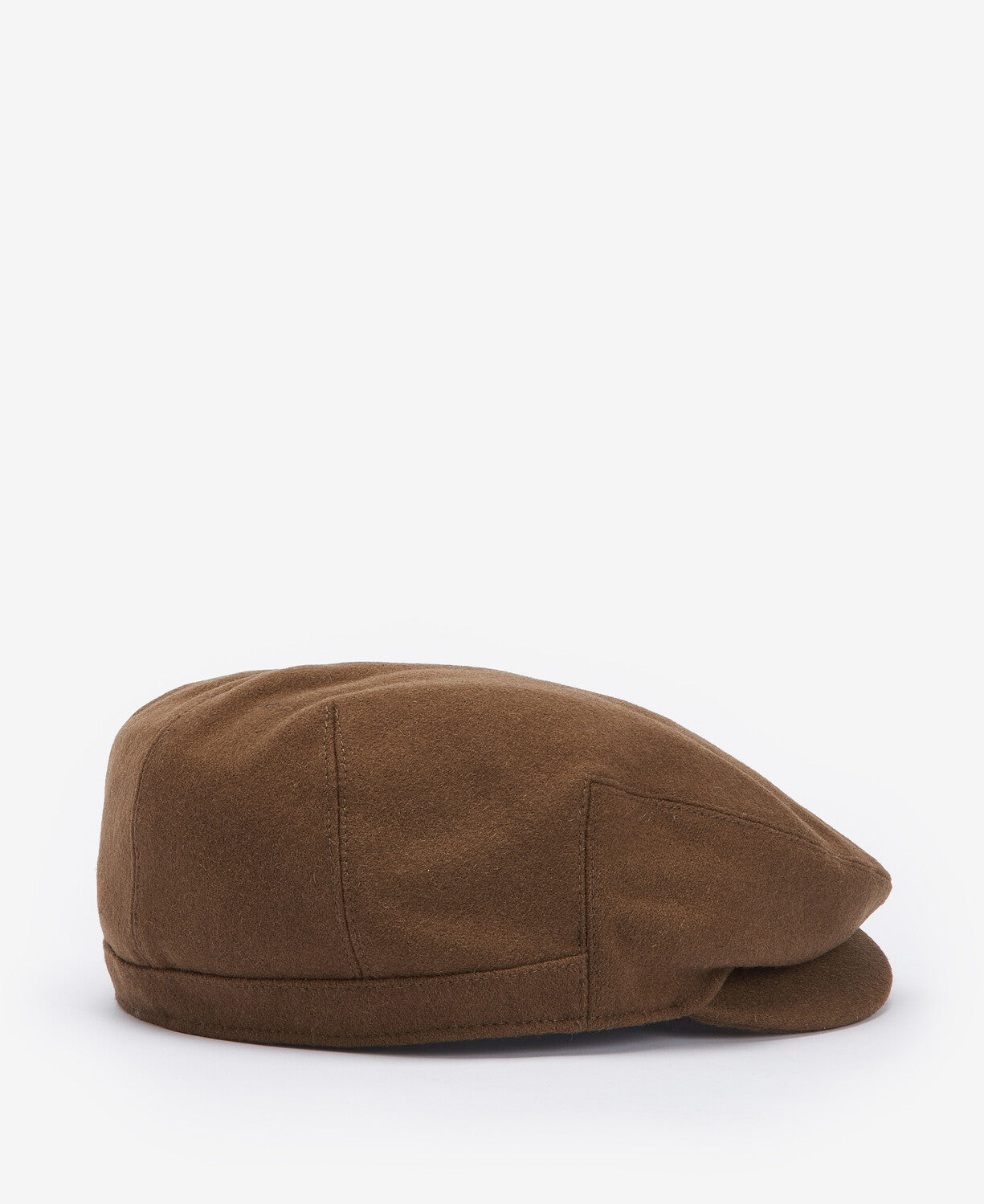Barbour Kap
