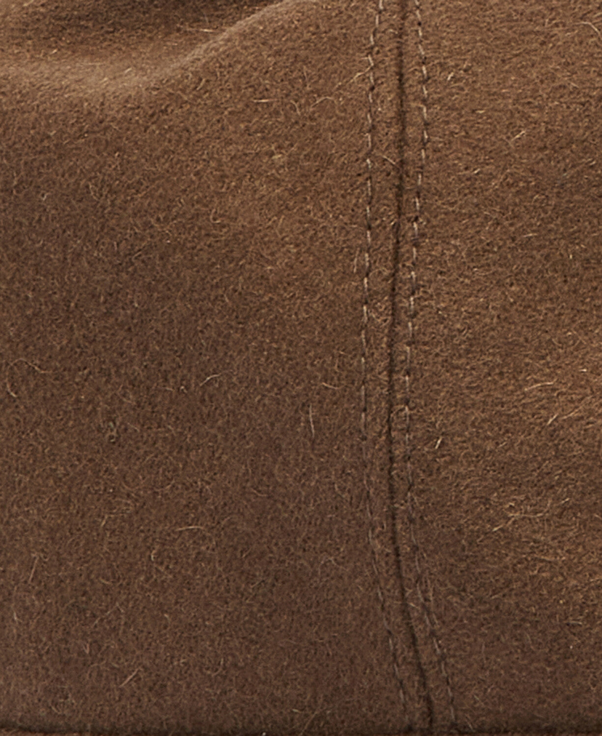 Barbour Kap
