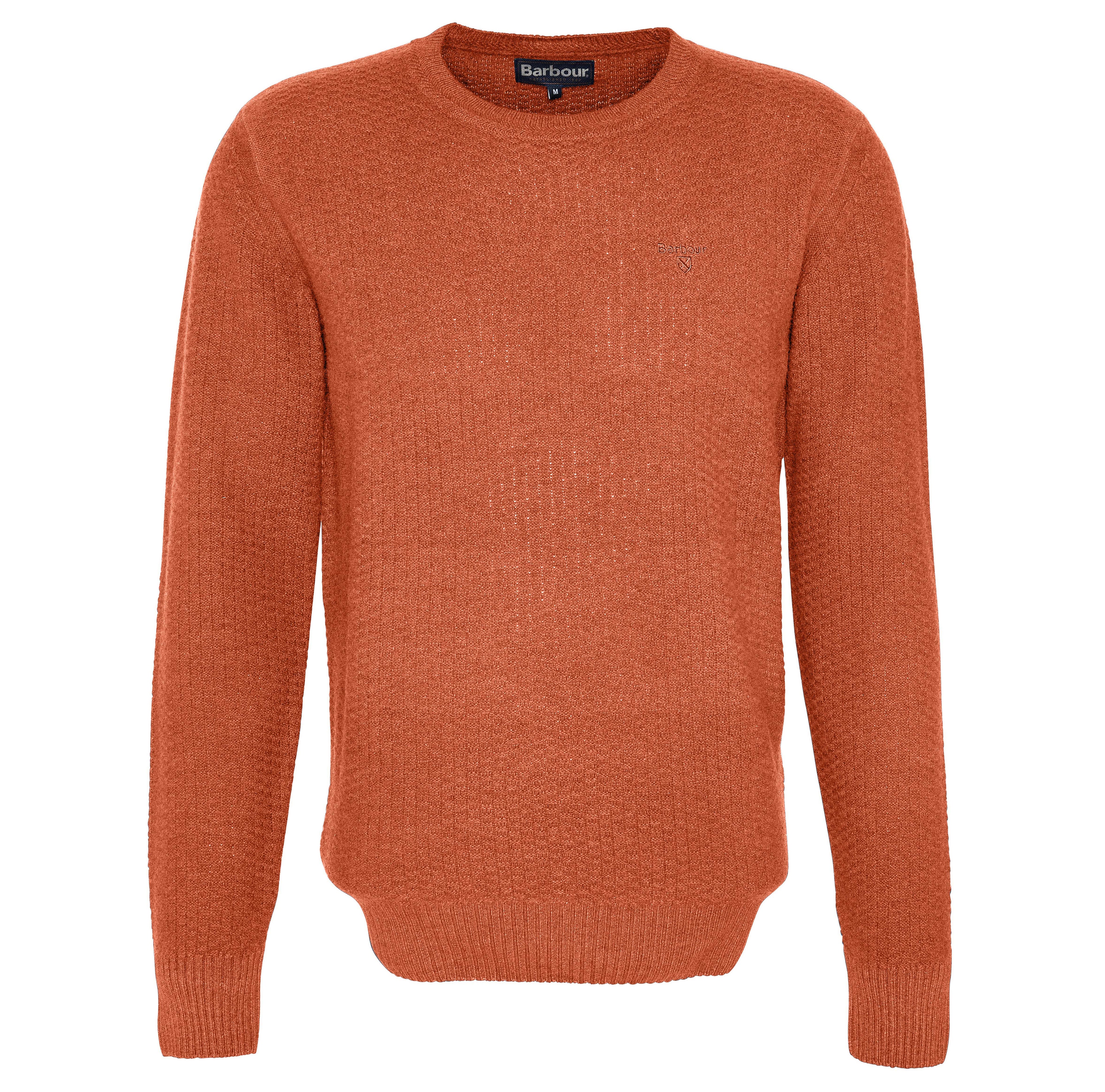 Barbour Trui mkn1585