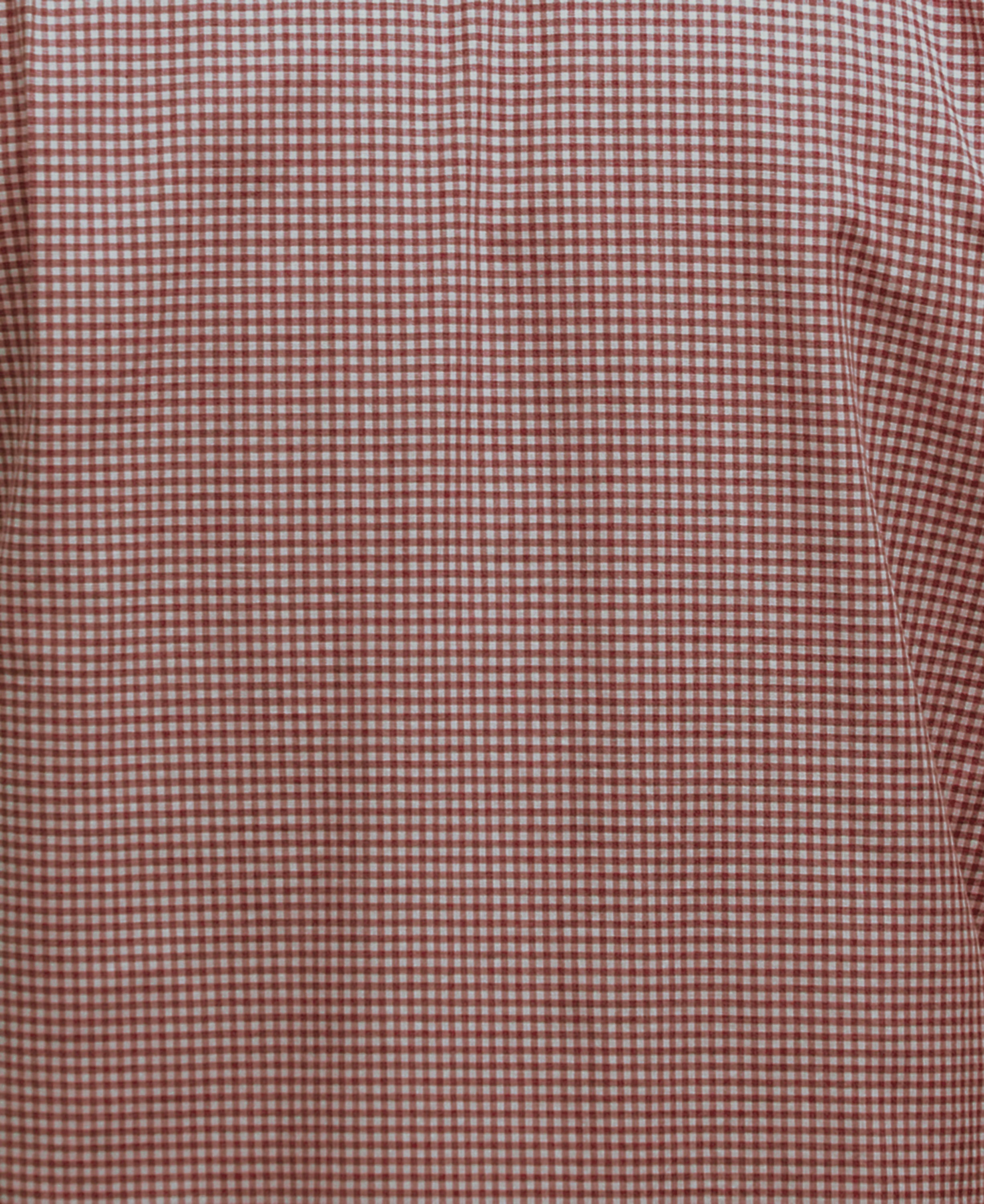 Barbour Chemise Homme carreaux