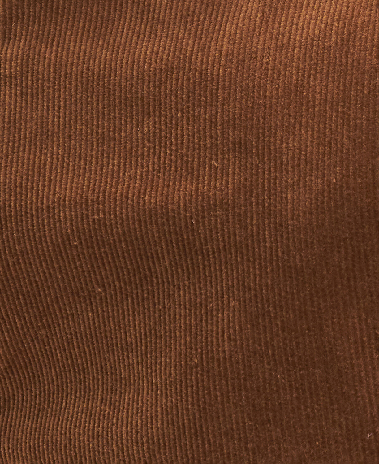 Barbour Fluwelen broek mtr0739