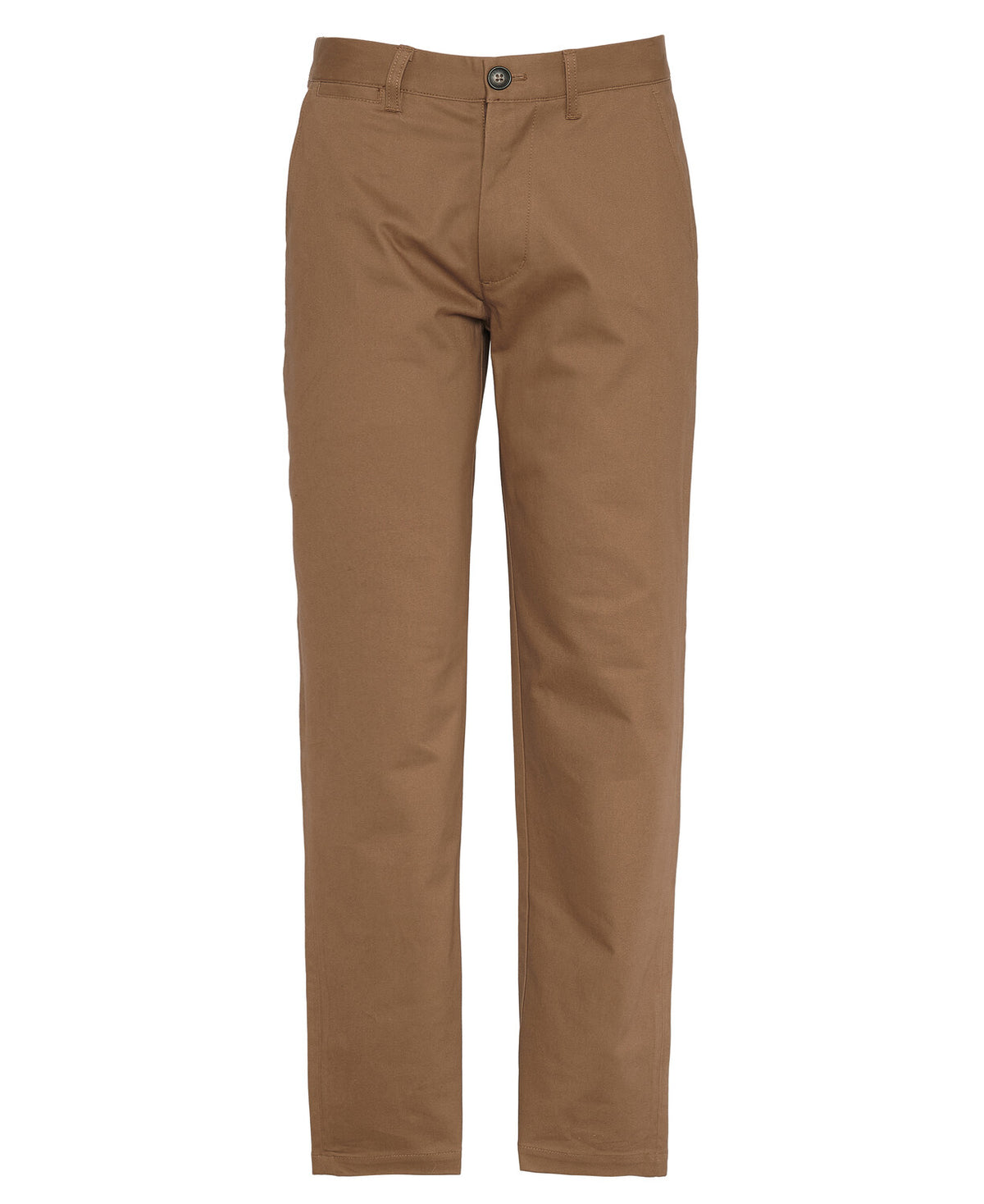 Barbour Pantalon zandsteen