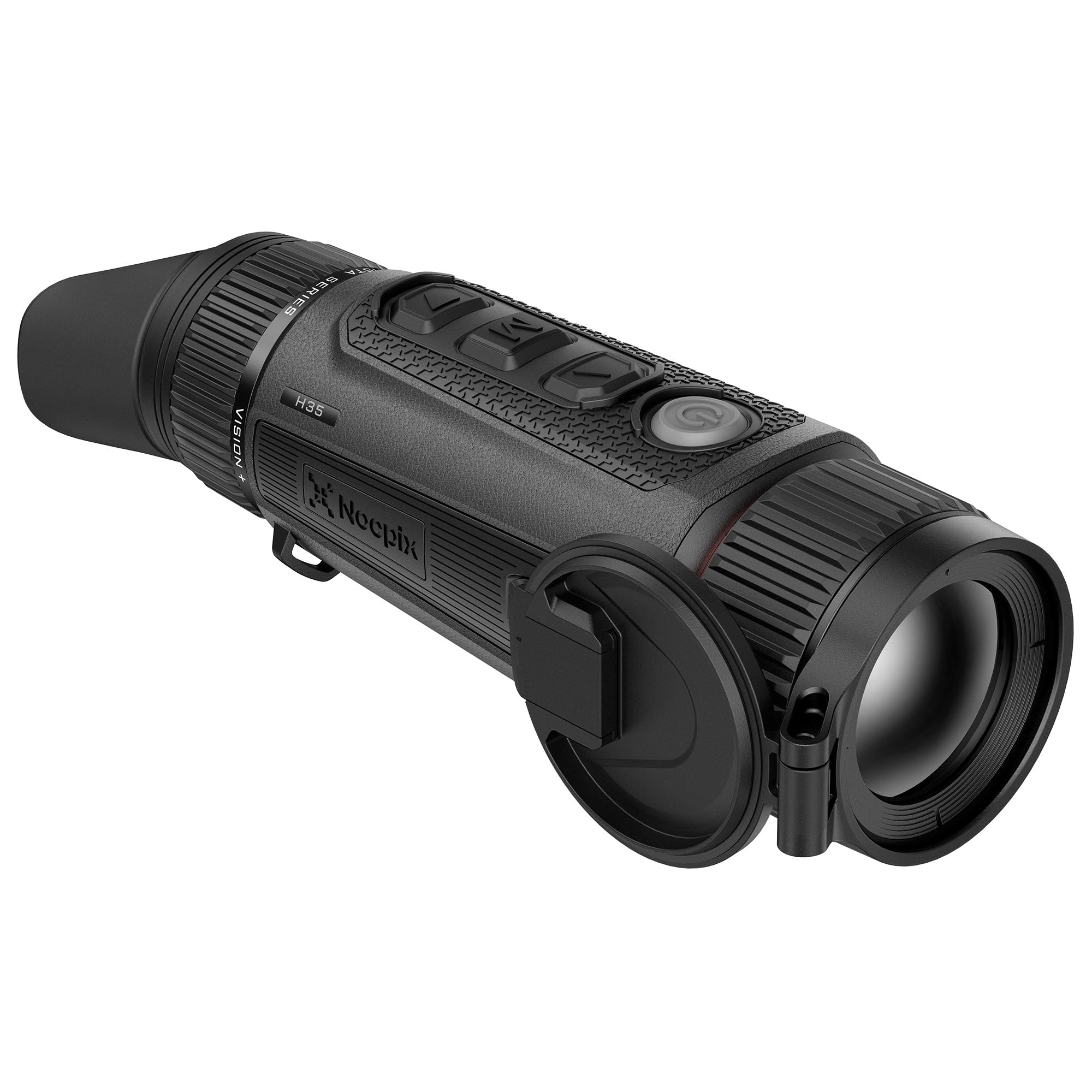 Nocpix Monocular Vista H35