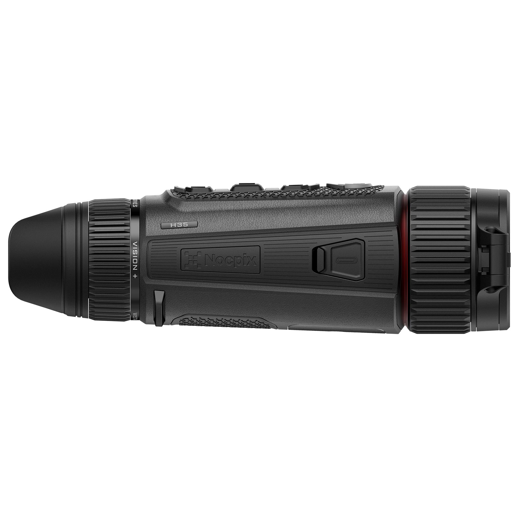 Nocpix Monocular Vista H35