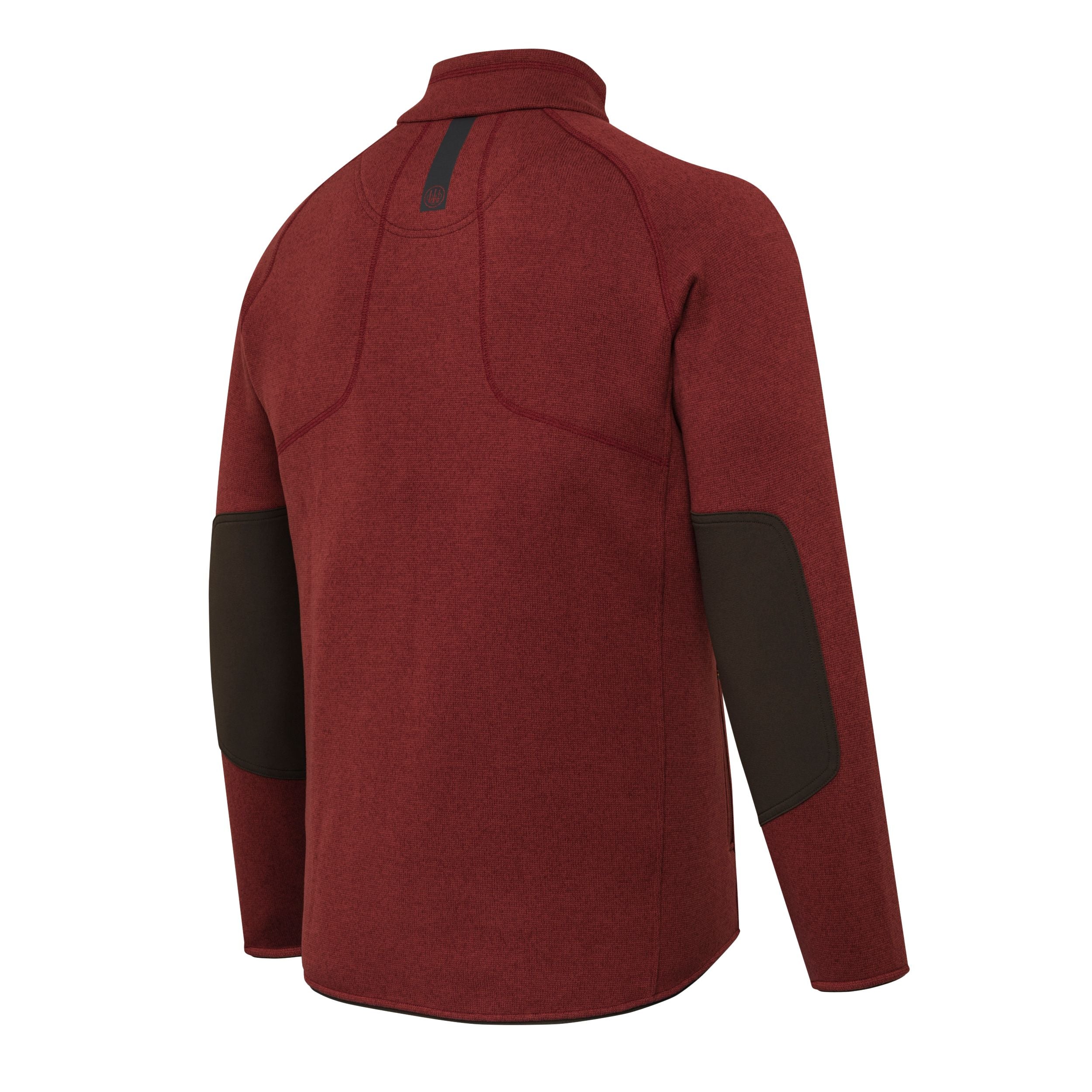 Beretta Polaire thermique Abisko Full Zip