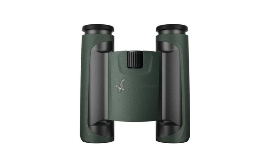 Swarovski CL Pocket 8x25