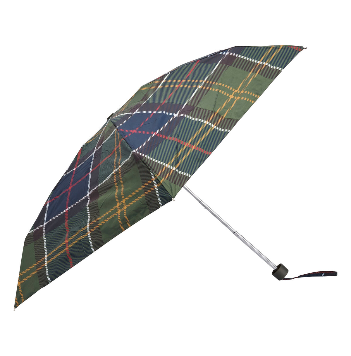 Barbour Parapluie compact