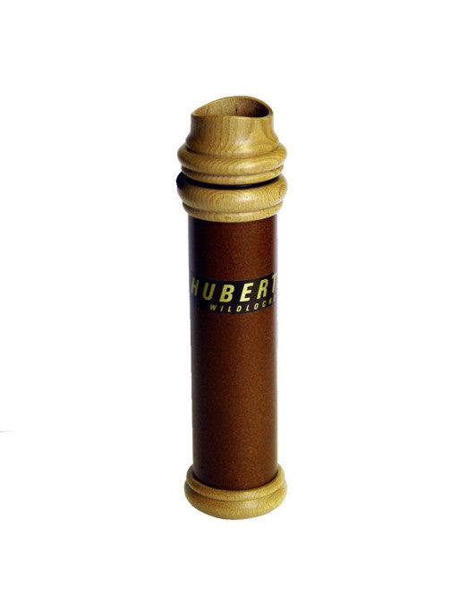 Fritzmann Appeau Cerf 3 éléments Hubertus