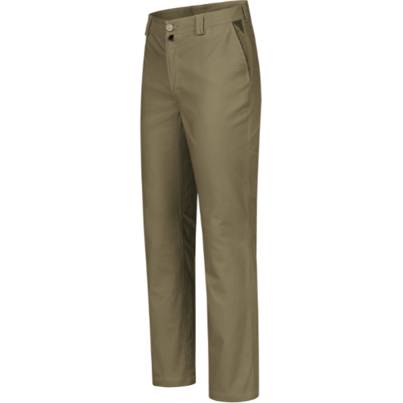 Blaser canvas Patrice-broek