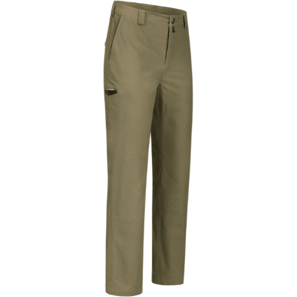 Blaser canvas Patrice-broek