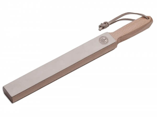 BOKER Strop finish