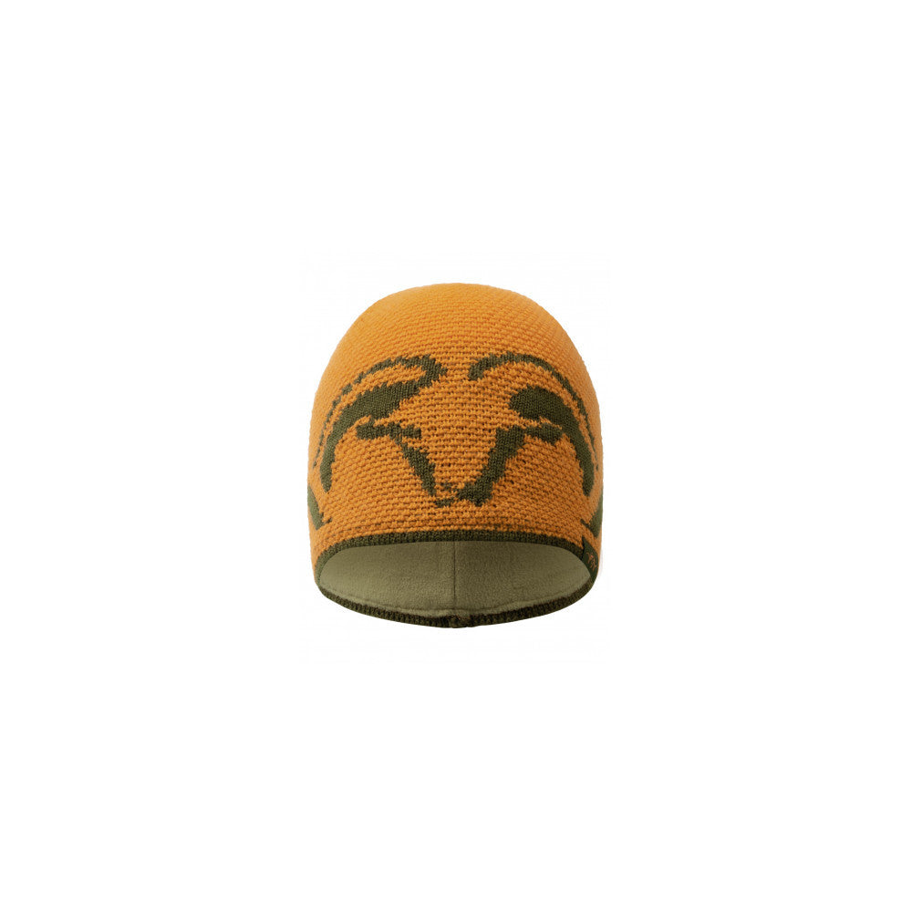Blaser pearl beanie