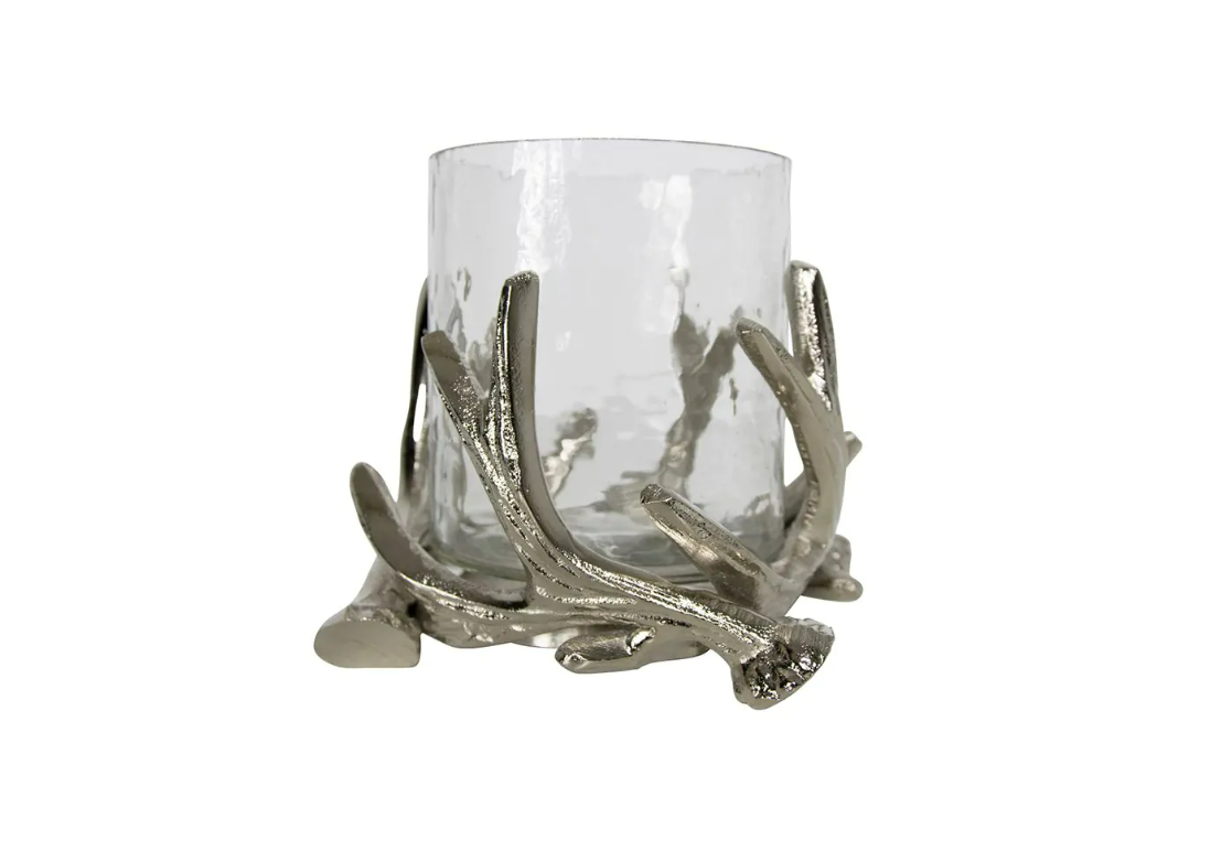 Mars & More Bougeoire