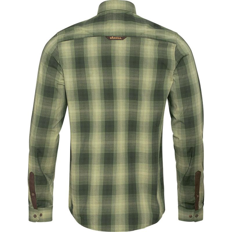 Harkila Akkan-shirt