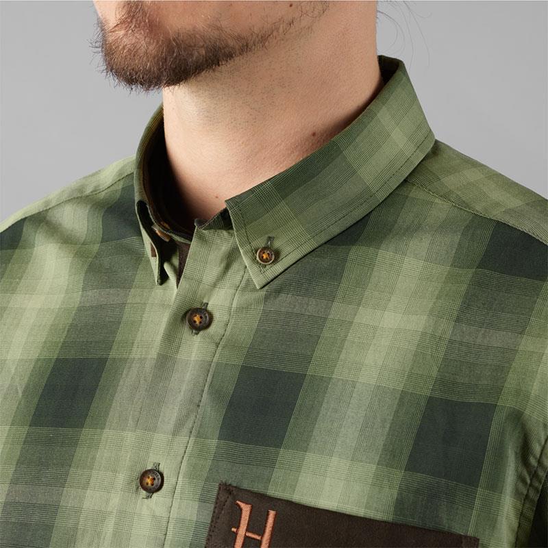 Harkila Akkan-shirt
