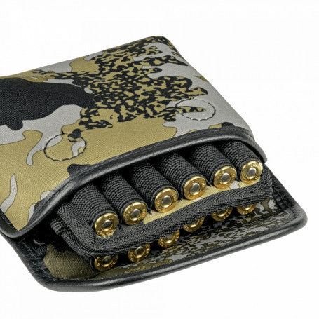Blaser Huntec kogelhulzen