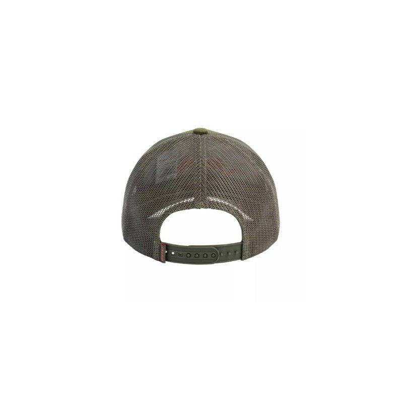 Blaser Trucker-pet