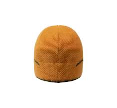 Blaser pearl beanie
