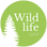 Wildlifeshop