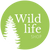 Wildlifeshop
