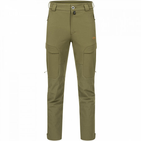 Blaser charger broek