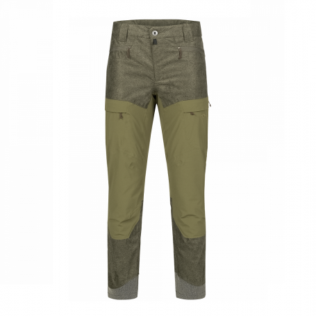 Blaser Pantalon vintage Radiator