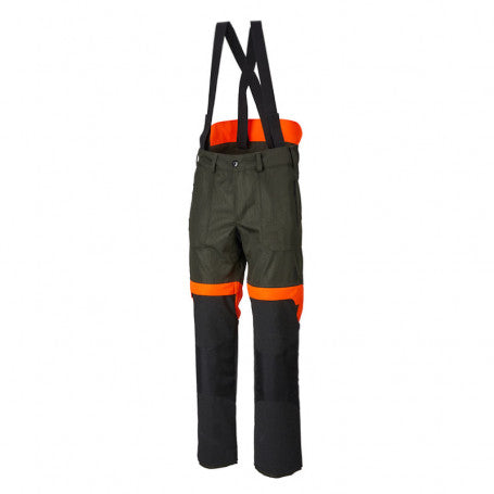 Browning Tracker Pro overallbroek