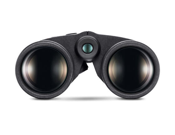 Leica Geovid afstandsmeter verrekijkers
