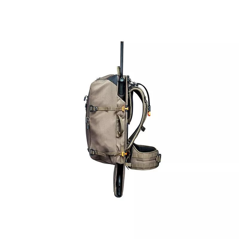 Vorn sac à dos EVO 30 (30L)