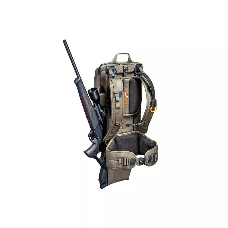 Vorn sac à dos EVO 30 (30L)