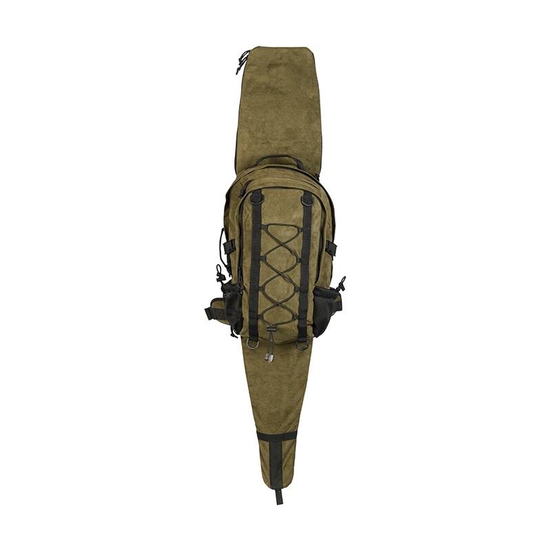 ProHunt Rugzak 20L