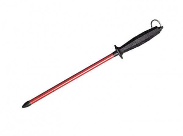 BOKER slijper