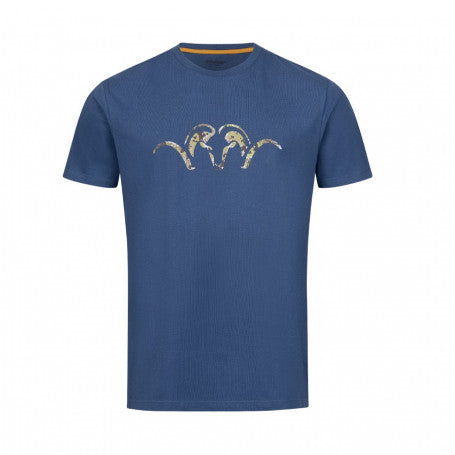 Blaser t-shirt Argali