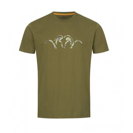 Blaser t-shirt Argali