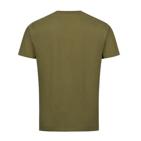 Blaser t-shirt Argali
