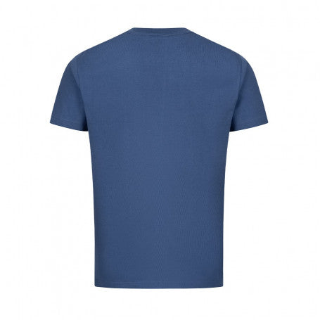 Blaser t-shirt Argali