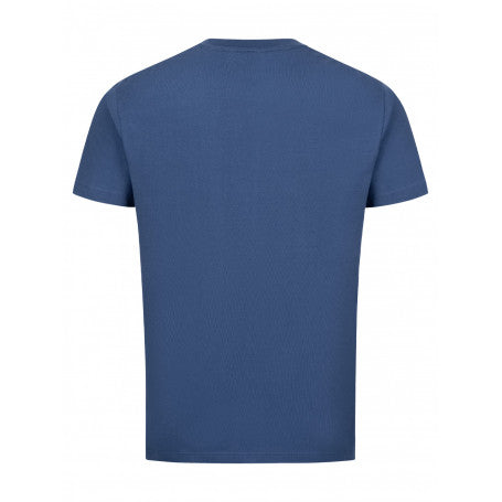 Blaser T-Shirt