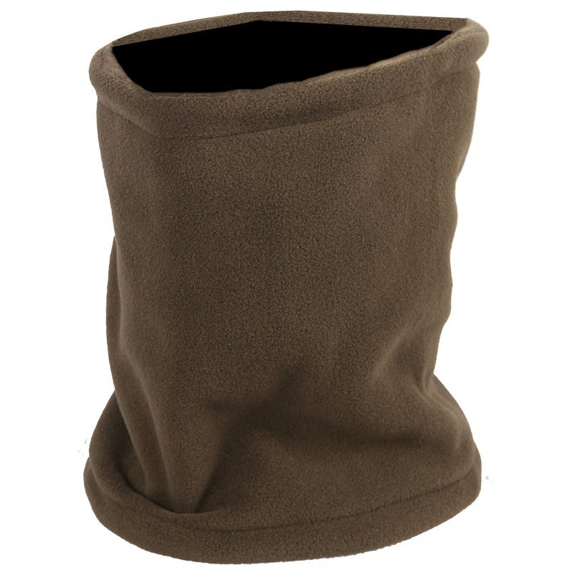 Treeland fleece nekwarmer