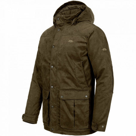Blaser Marlo jas bruin
