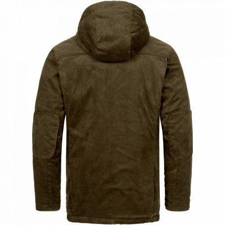 Blaser Marlo jas bruin