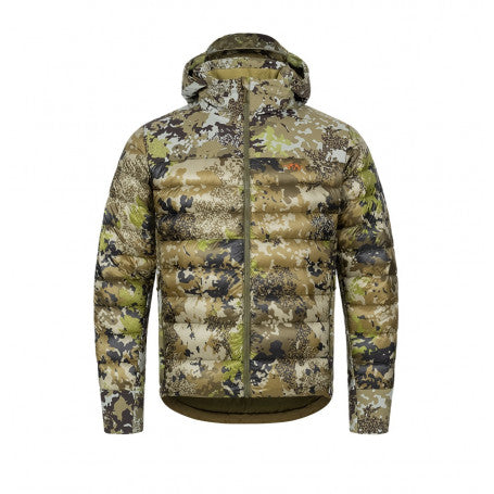 Blaser Observer jas