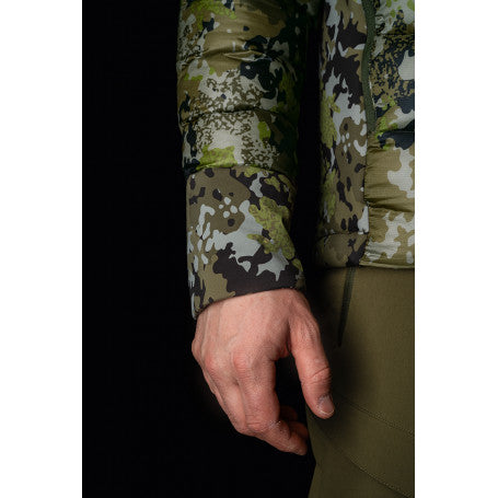 Blaser Observer jas