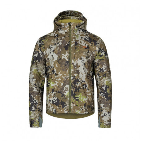 Blaser Tranquility jas