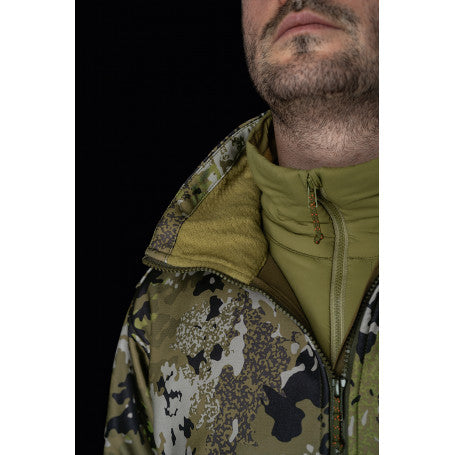 Blaser Tranquility jas